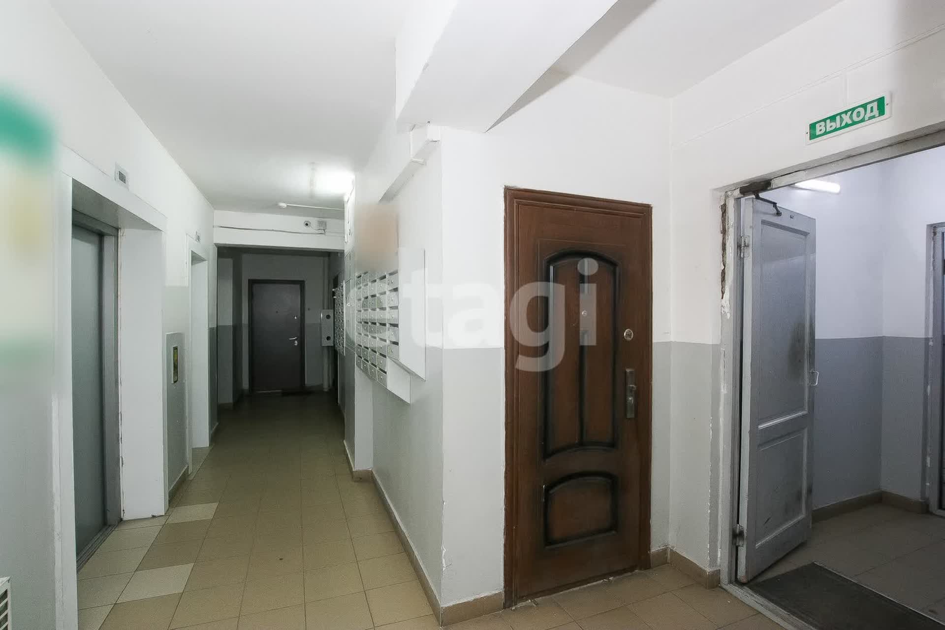 Продажа 1-комнатной квартиры, Улан-Удэ, Республика Бурятия,  Улан-Удэ