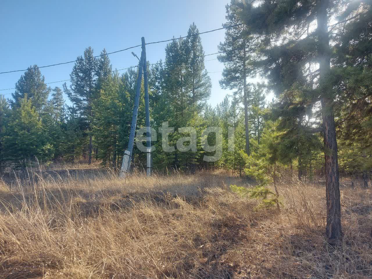 Продажа участка, Улан-Удэ, Республика Бурятия,  Октябрьский