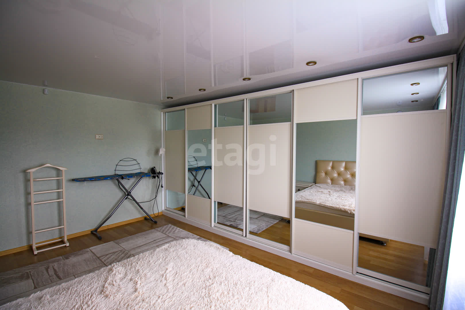 Продажа дома, 200м <sup>2</sup>, 15 сот., Южно-Сахалинск, Сахалинская область,  