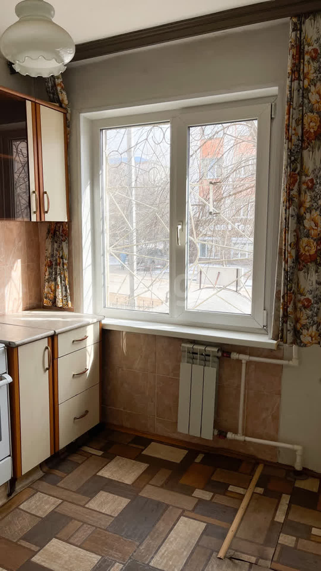 Продажа 2-комнатной квартиры, Улан-Удэ, Республика Бурятия,  Улан-Удэ