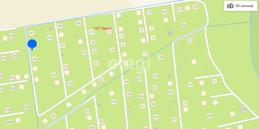 Продажа участка, Южно-Сахалинск, Сахалинская область,  Южно-Сахалинск