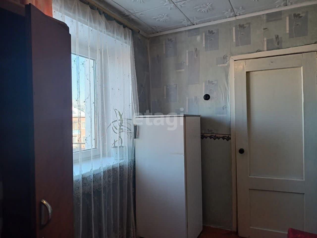 Продажа 3-комнатной квартиры, Улан-Удэ, Республика Бурятия,  Улан-Удэ