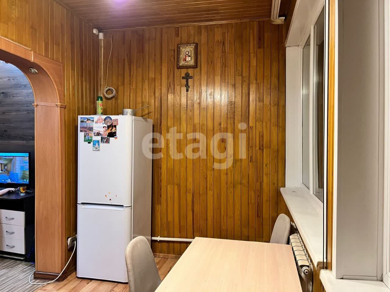 Продажа дома, 153м <sup>2</sup>, 10 сот., Улан-Удэ, Республика Бурятия,  Тарбагатайский