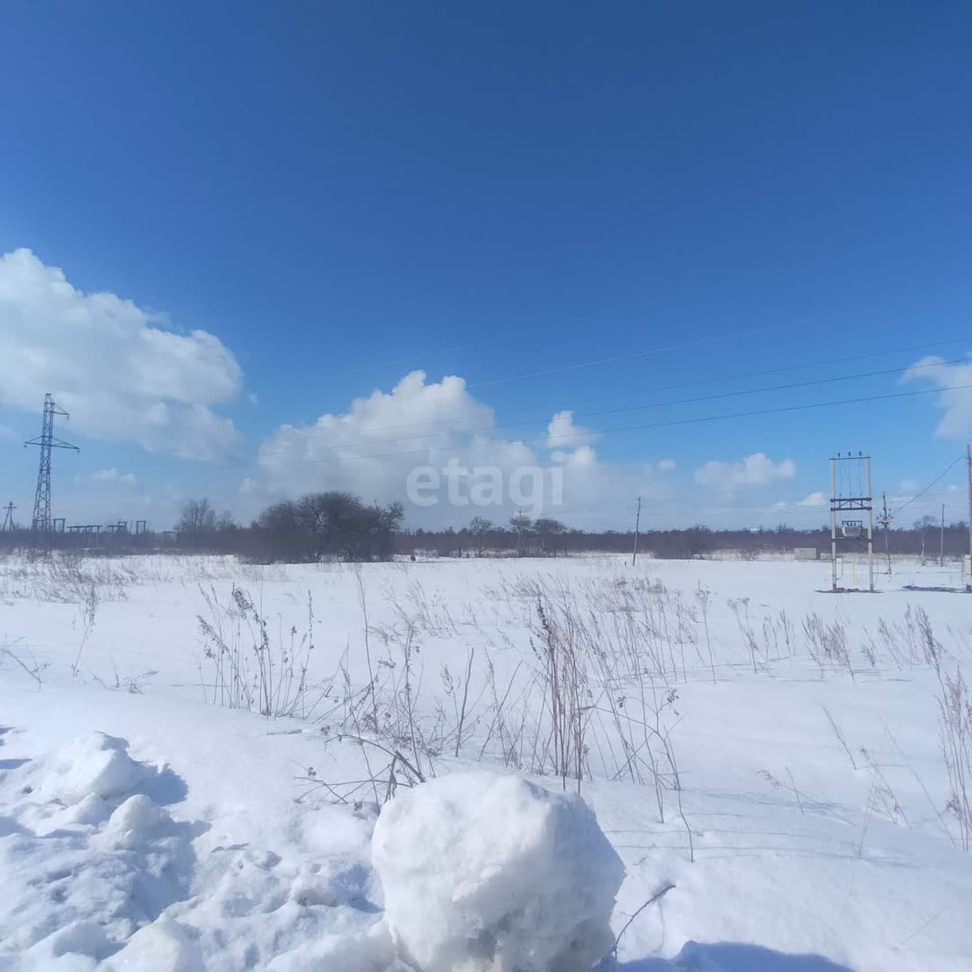 Продажа участка, Южно-Сахалинск, Сахалинская область,  Южно-Сахалинск