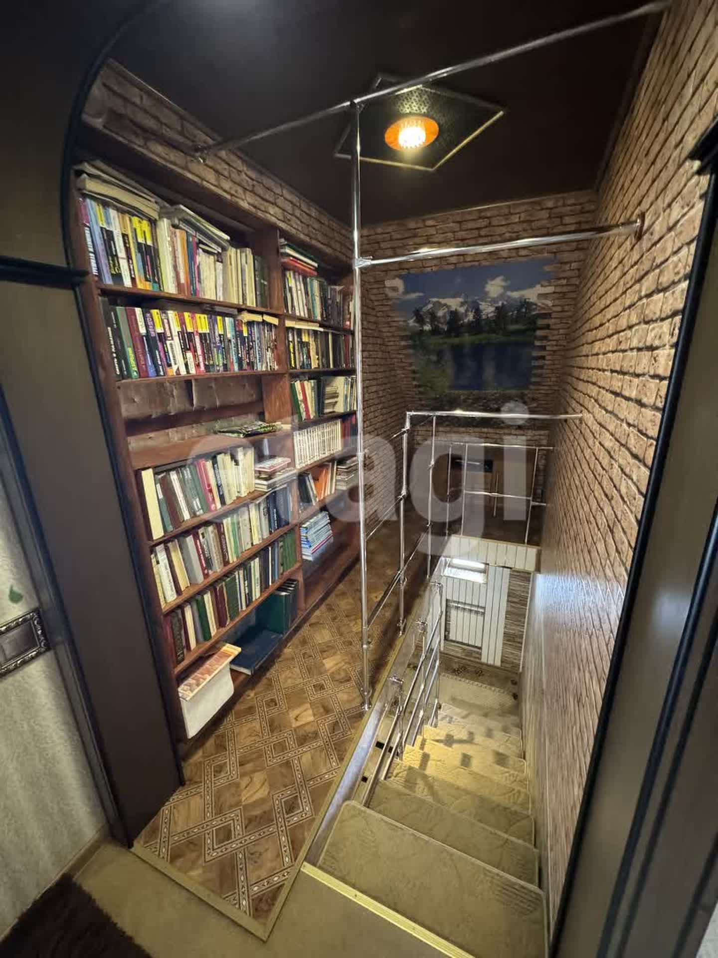 Продажа дома, 156м <sup>2</sup>, 10 сот., Улан-Удэ, Республика Бурятия,  Иволгинский