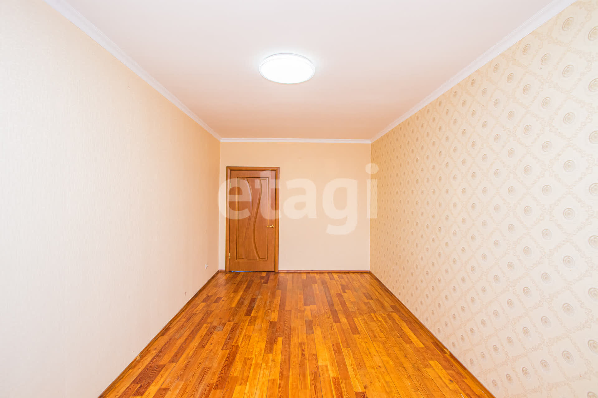 Продажа 2-комнатной квартиры, Улан-Удэ, Республика Бурятия,  Улан-Удэ