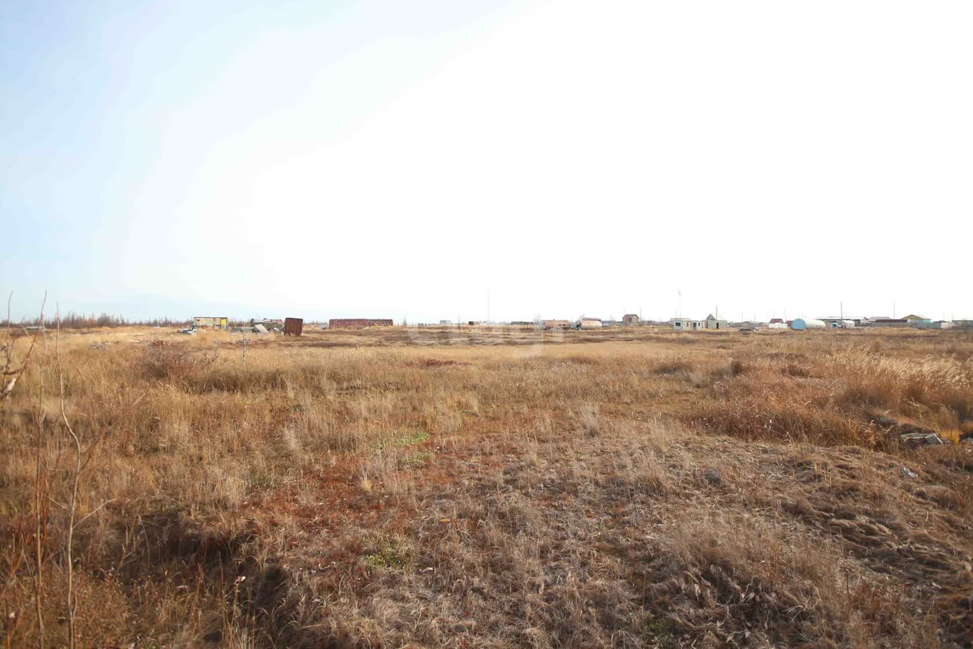 Продажа участка, Новый Уренгой, Ямало-Ненецкий АО,  Новый Уренгой