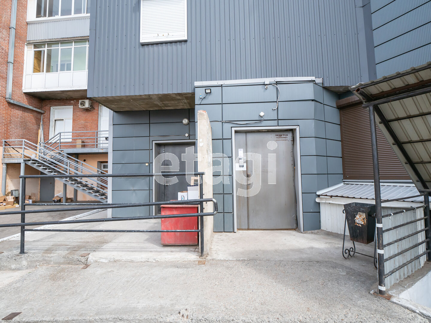 Продажа 1-комнатной квартиры, Улан-Удэ, Республика Бурятия,  Улан-Удэ