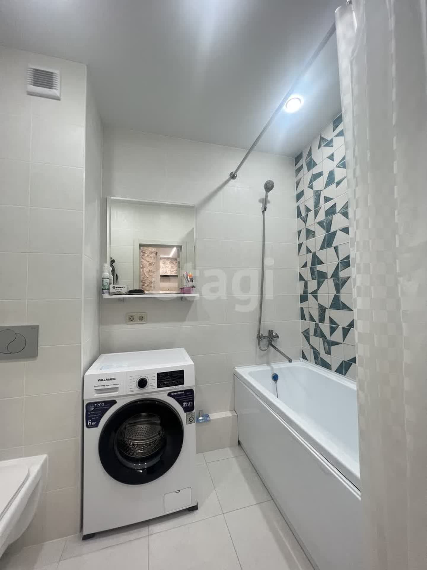 Аренда 1-комнатной квартиры, Южно-Сахалинск, Сахалинская область,  Южно-Сахалинск