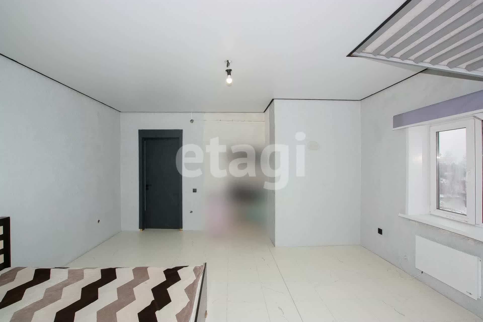 Продажа дома, 267м <sup>2</sup>, 7 сот., Улан-Удэ, Республика Бурятия,  Октябрьский