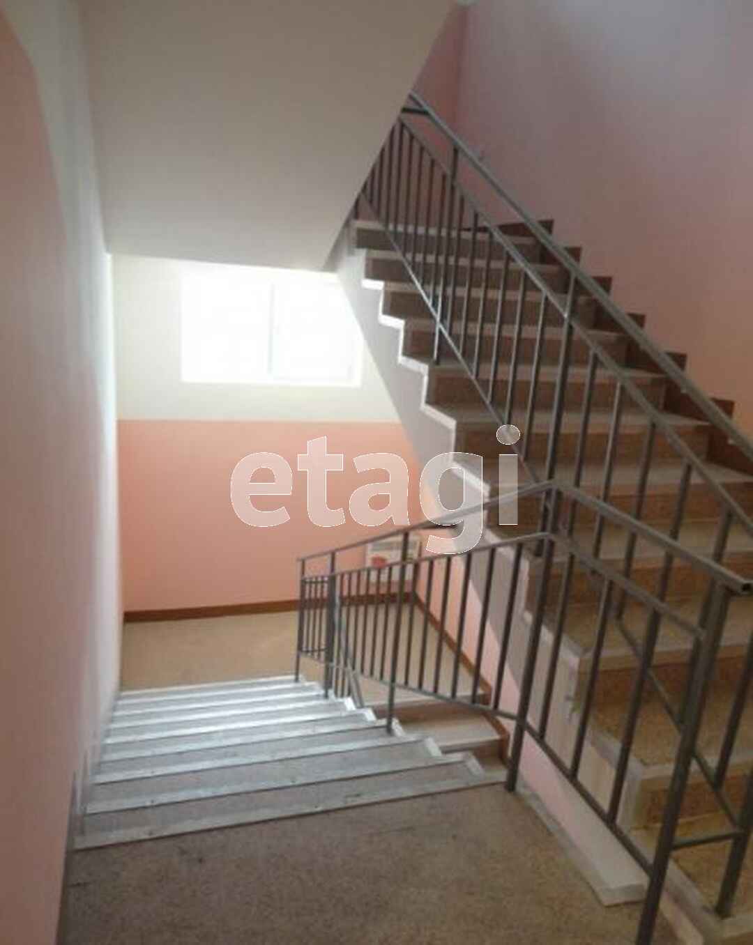 Продажа 1-комнатной квартиры, Южно-Сахалинск, Сахалинская область,  Южно-Сахалинск