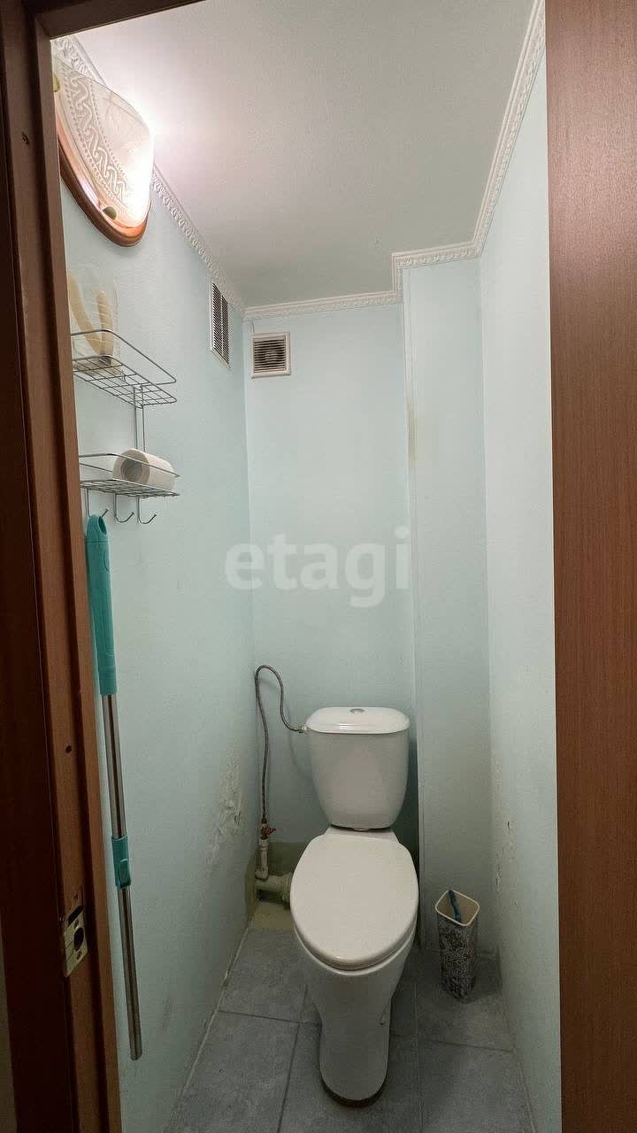 Аренда 3-комнатной квартиры, Улан-Удэ, Республика Бурятия,  Улан-Удэ