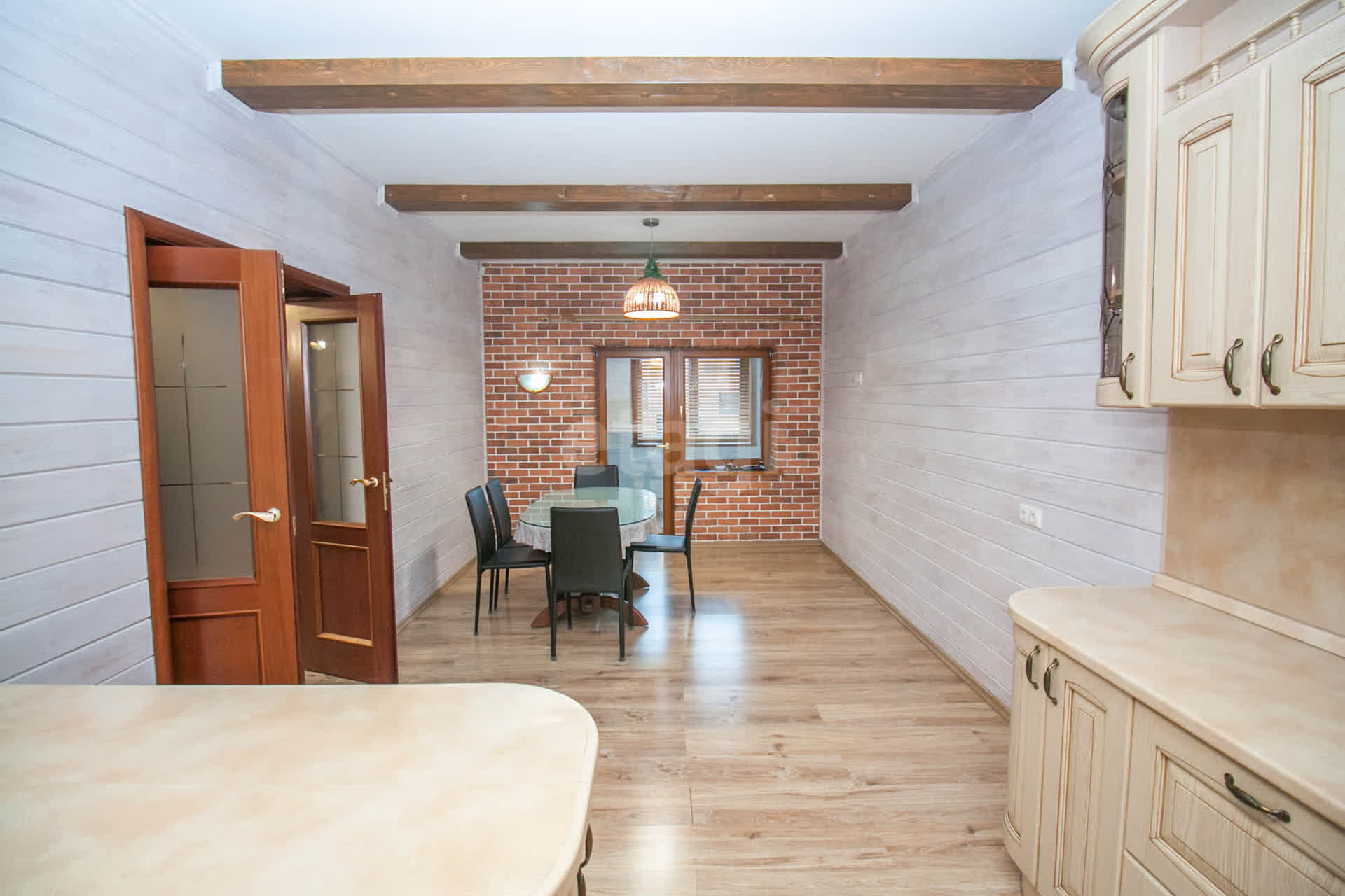 Продажа дома, 267м <sup>2</sup>, 10 сот., Южно-Сахалинск, Сахалинская область,  