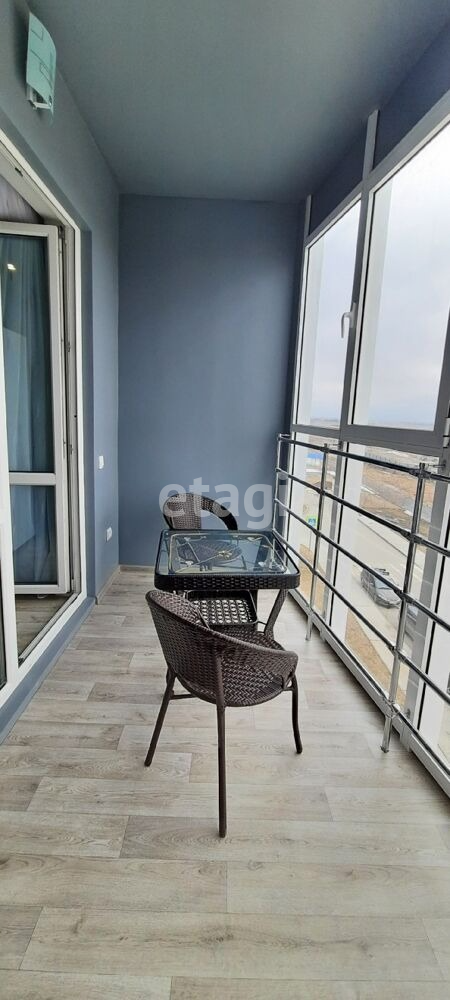 Продажа 3-комнатной квартиры, Южно-Сахалинск, Сахалинская область,  Южно-Сахалинск