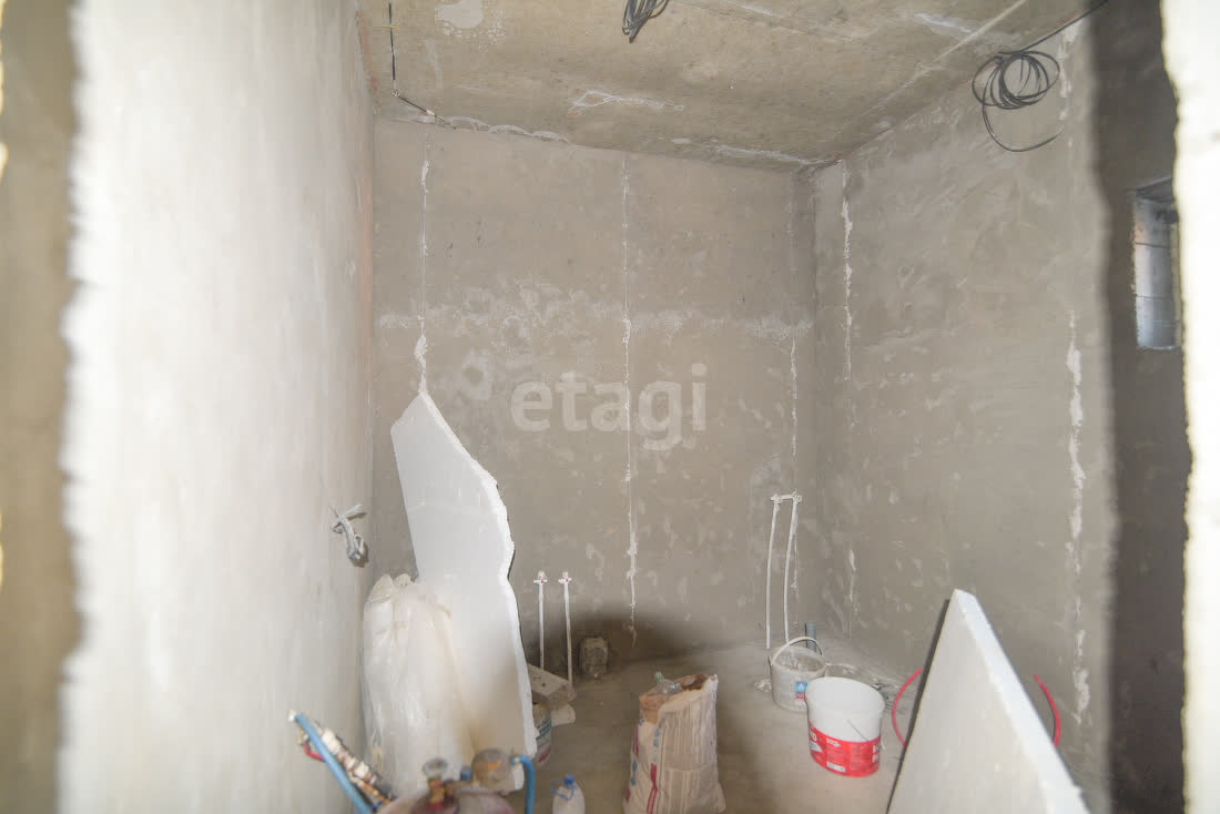 Продажа дома, 100м <sup>2</sup>, 7 сот., Южно-Сахалинск, Сахалинская область,  