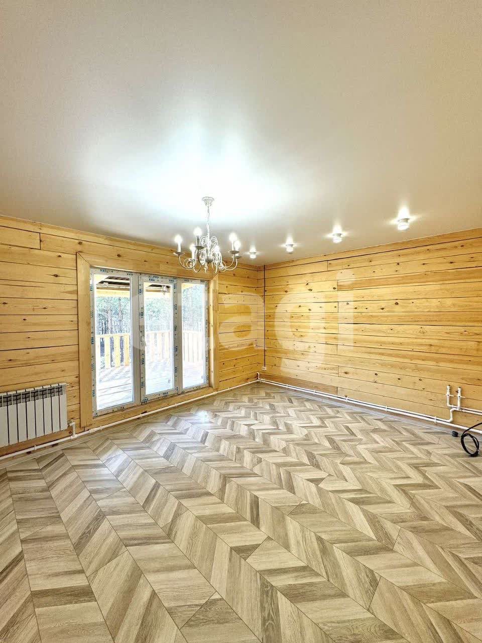 Продажа дома, 205м <sup>2</sup>, 8 сот., Улан-Удэ, Республика Бурятия,  Тарбагатайский