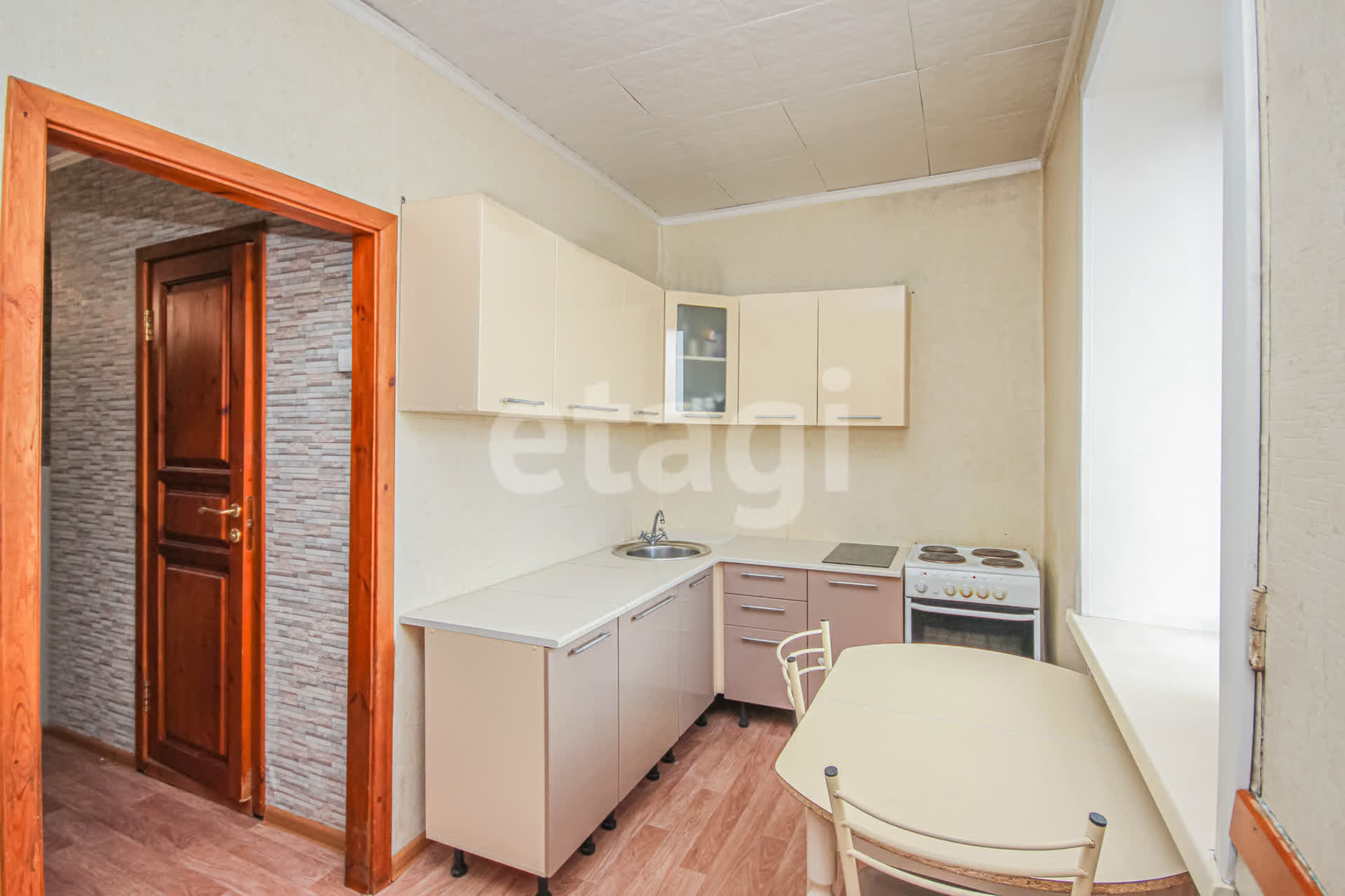 Продажа 2-комнатной квартиры, Улан-Удэ, Республика Бурятия,  Улан-Удэ