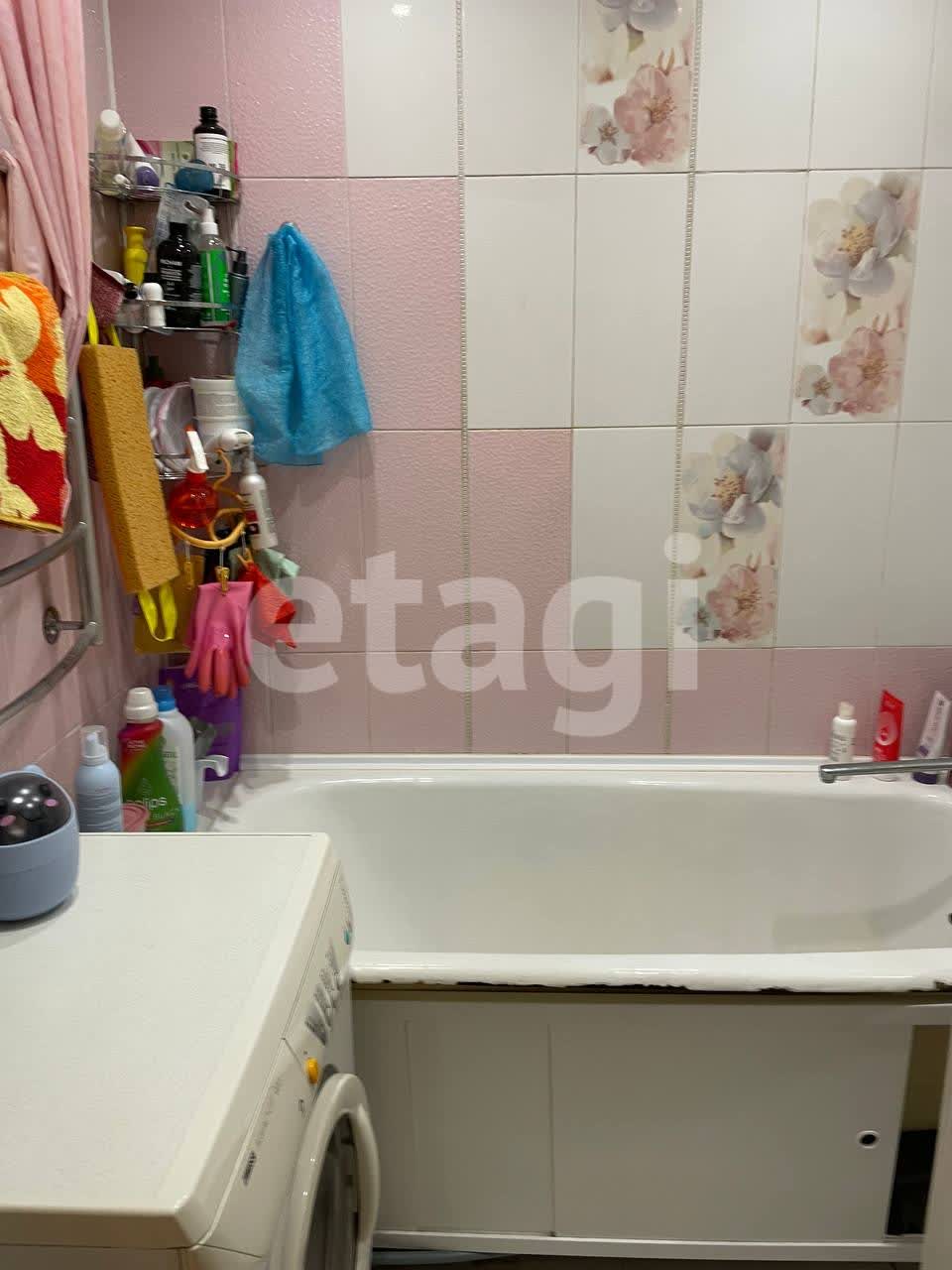 Продажа 2-комнатной квартиры, Улан-Удэ, Республика Бурятия,  Улан-Удэ