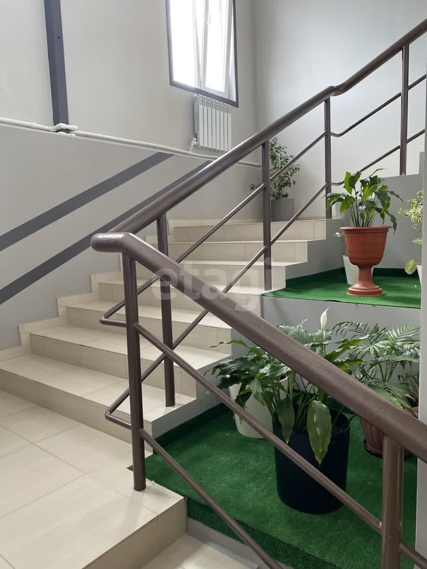 Продажа коммерческой недвижимости, 700м <sup>2</sup>, Южно-Сахалинск, Сахалинская область,  Южно-Сахалинск