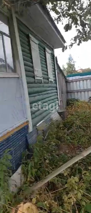 Продажа участка, Южно-Сахалинск, Сахалинская область,  