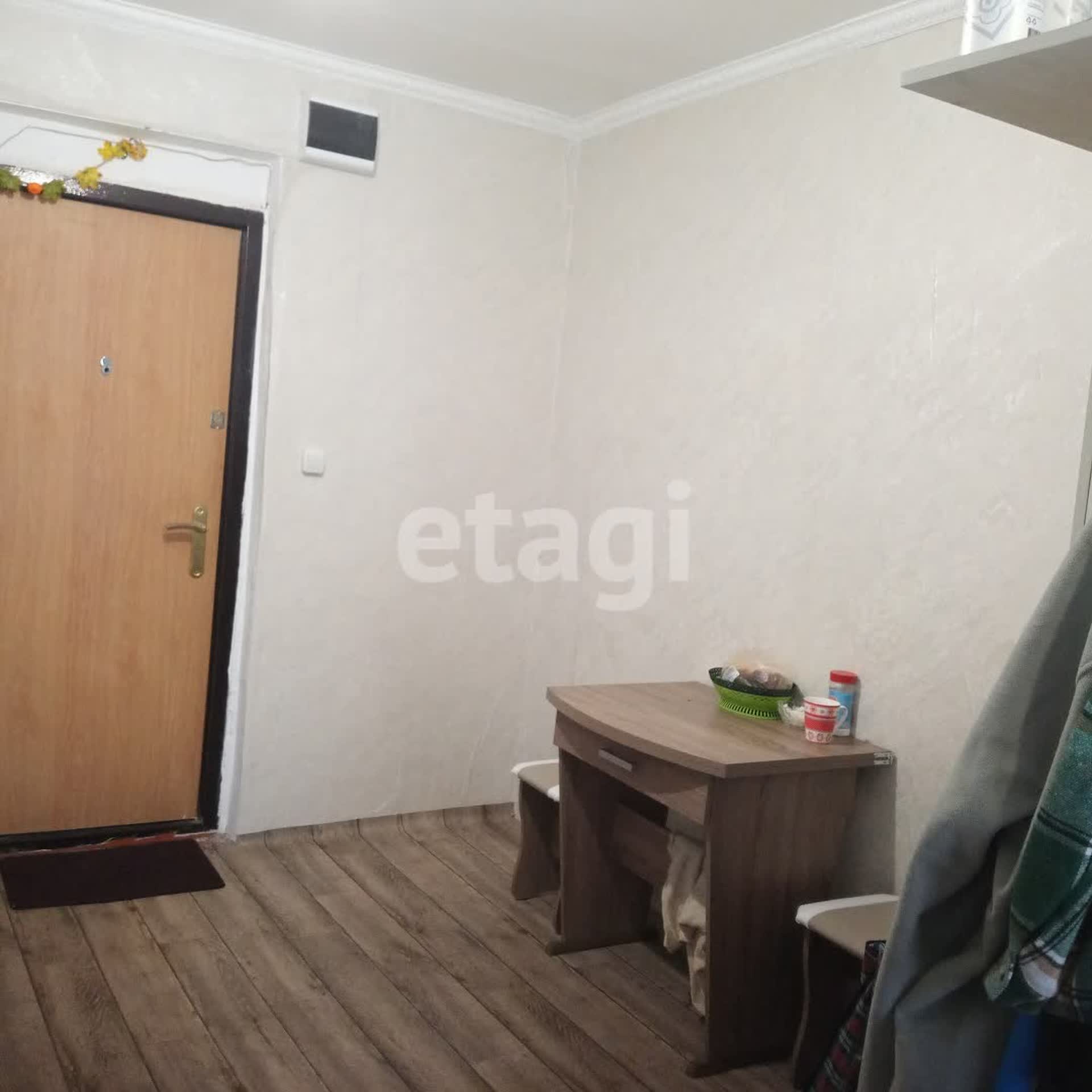 Продажа комнаты, 18м <sup>2</sup>, Улан-Удэ, Республика Бурятия,  Улан-Удэ