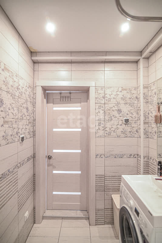 Продажа 2-комнатной квартиры, Южно-Сахалинск, Сахалинская область,  Южно-Сахалинск