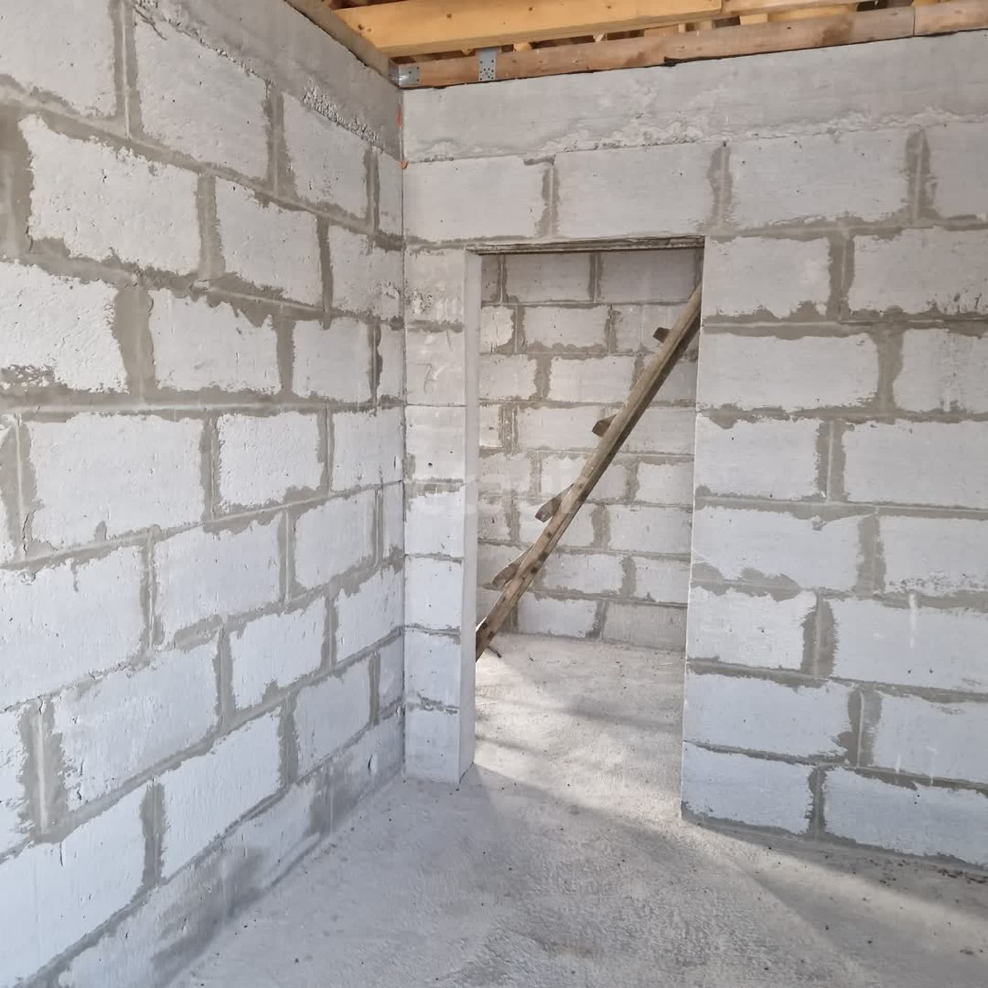 Продажа дома, 168м <sup>2</sup>, 8 сот., Южно-Сахалинск, Сахалинская область,  