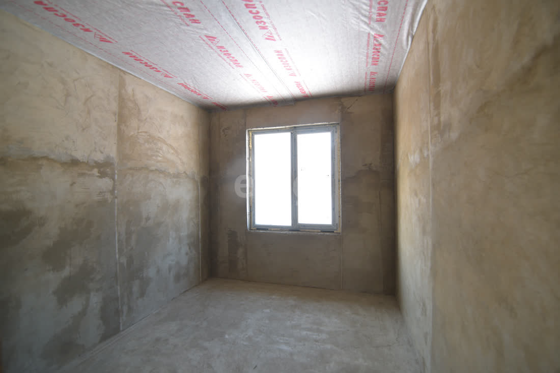 Продажа дома, 100м <sup>2</sup>, 6 сот., Южно-Сахалинск, Сахалинская область,  