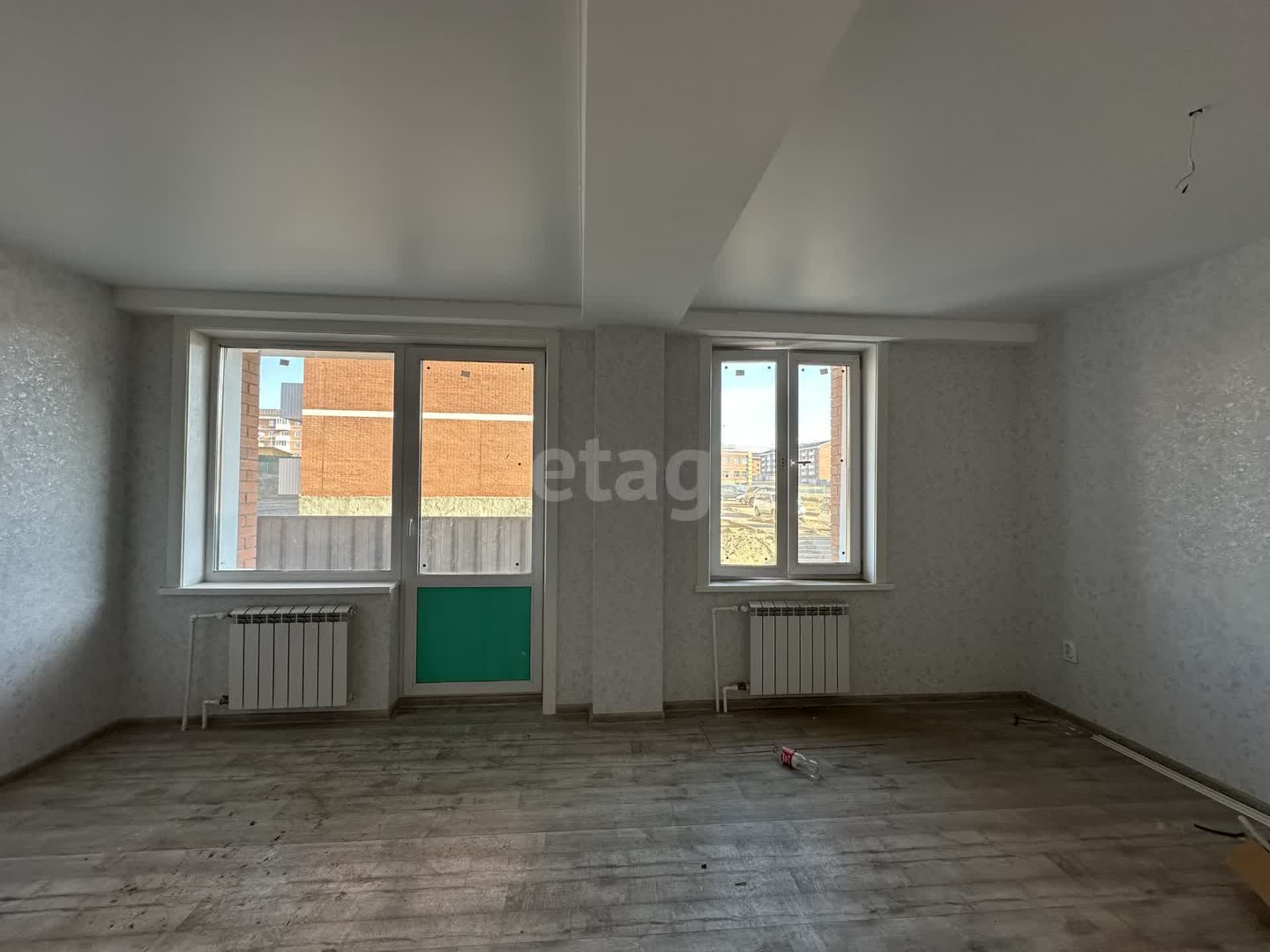 Продажа 2-комнатной квартиры, Улан-Удэ, Республика Бурятия,  Улан-Удэ