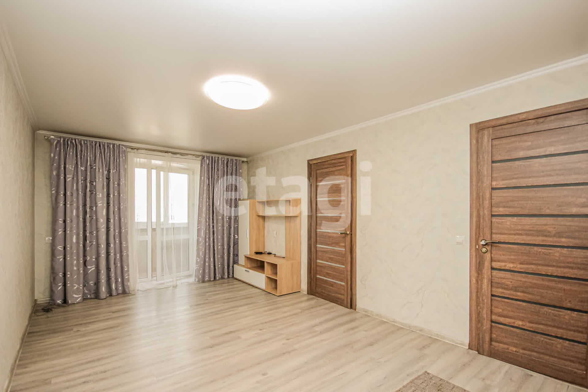 Продажа 2-комнатной квартиры, Улан-Удэ, Республика Бурятия,  Улан-Удэ