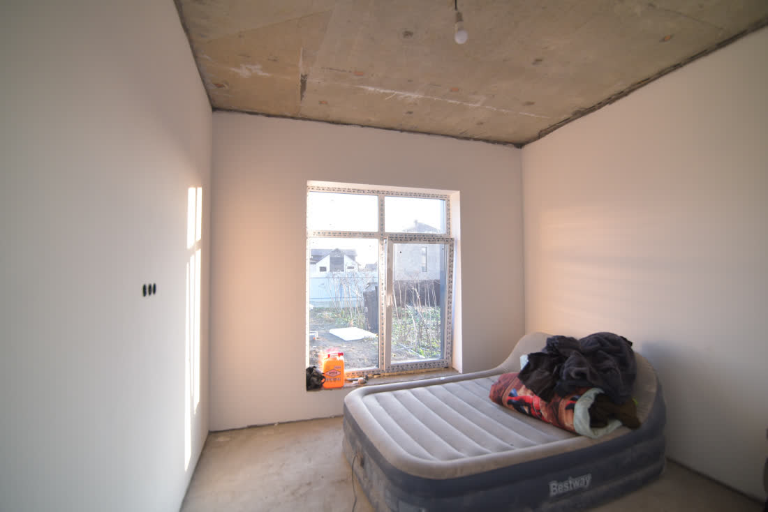 Продажа дома, 100м <sup>2</sup>, 7 сот., Южно-Сахалинск, Сахалинская область,  