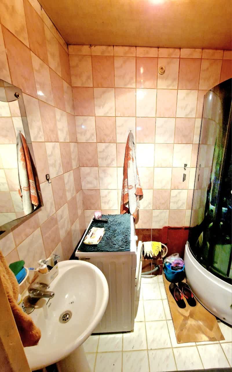 Продажа 2-комнатной квартиры, Южно-Сахалинск, Сахалинская область,  Южно-Сахалинск