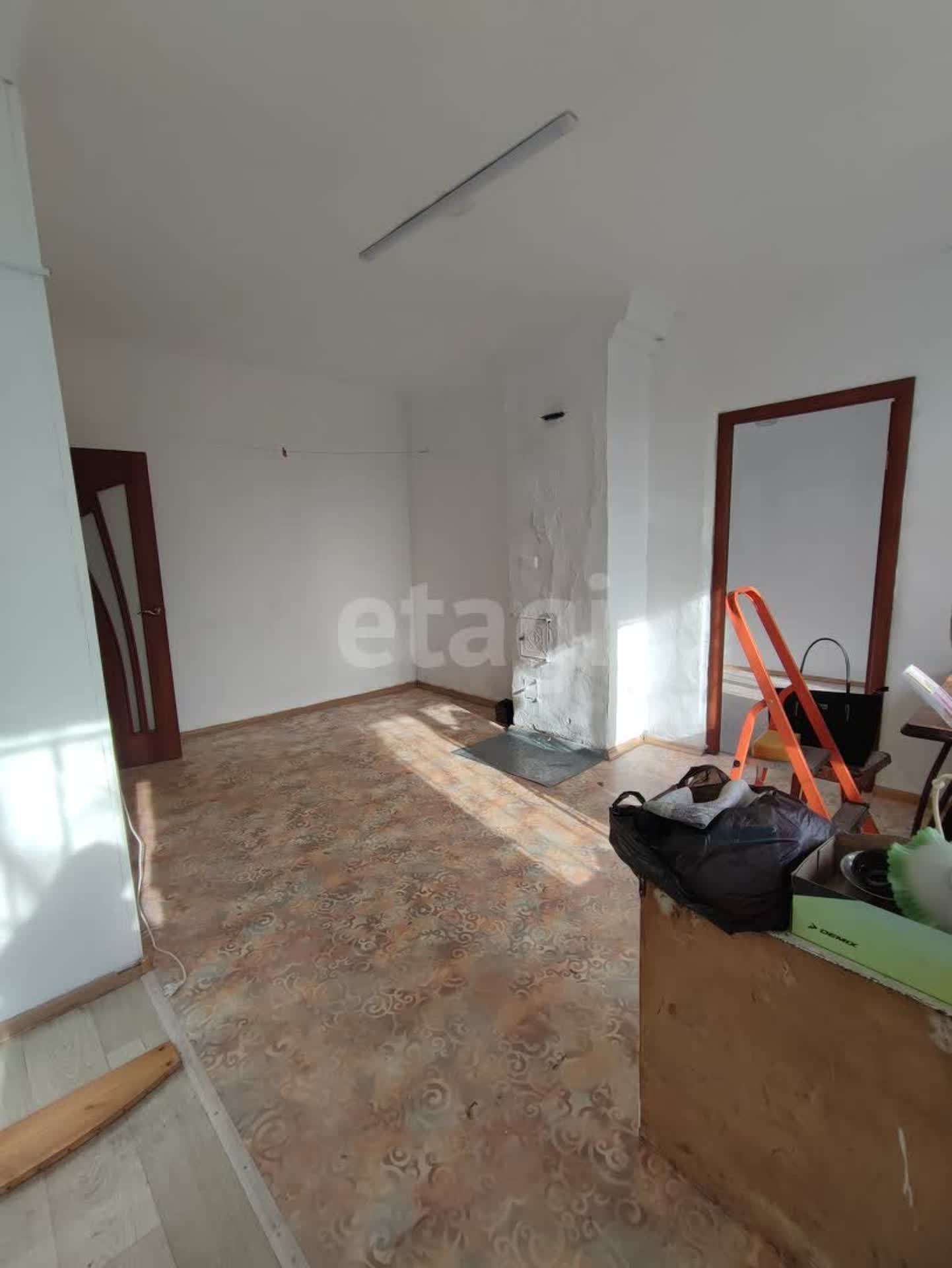 Продажа 2-комнатной квартиры, Улан-Удэ, Республика Бурятия,  Улан-Удэ