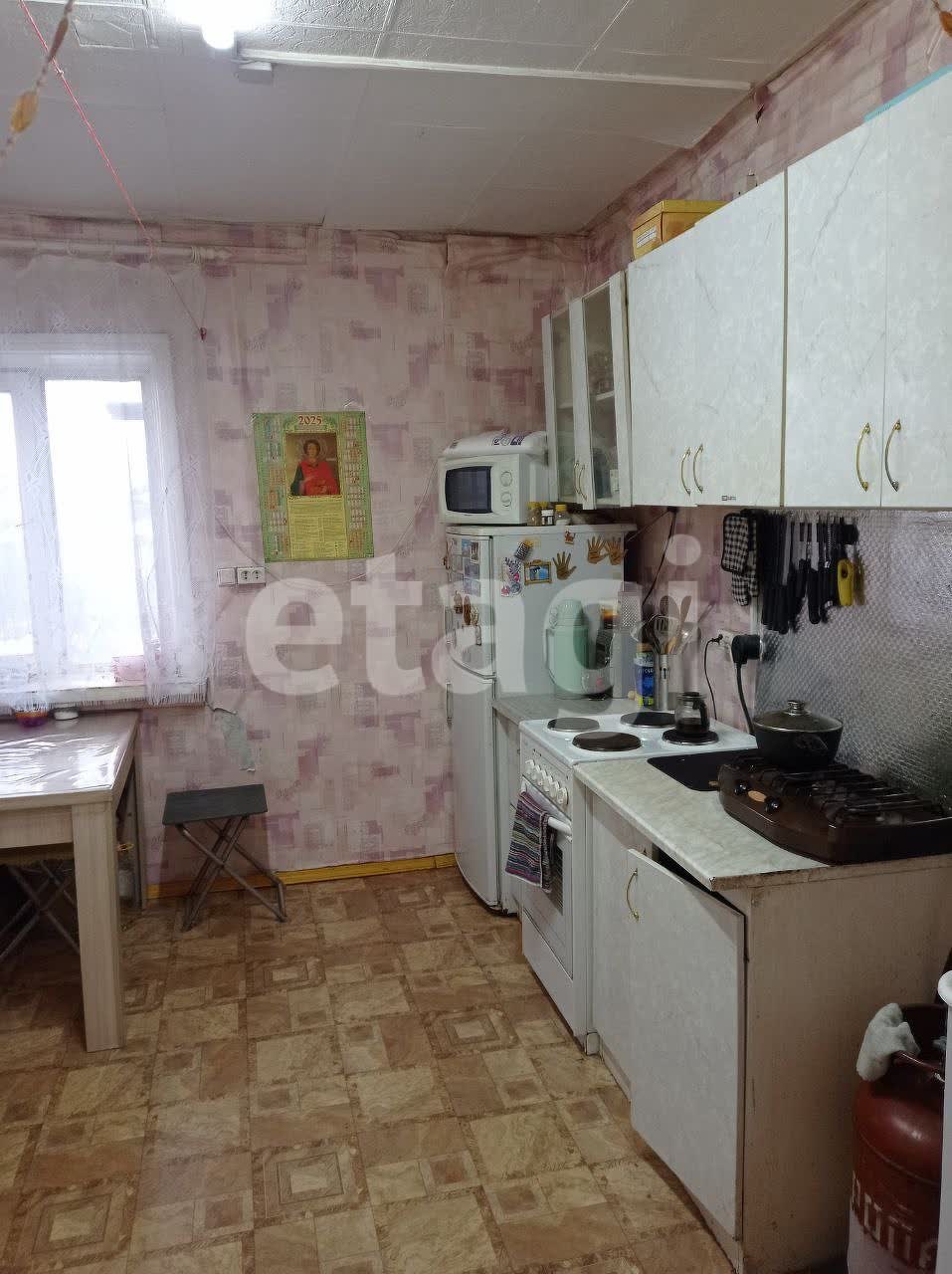 Продажа дома, 45м <sup>2</sup>, 11 сот., Улан-Удэ, Республика Бурятия,  Заиграевский