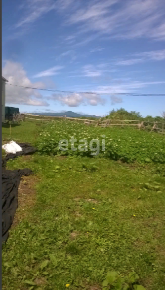 Продажа дома, 127м <sup>2</sup>, 100 сот., Южно-Сахалинск, Сахалинская область,  Южно-Сахалинск