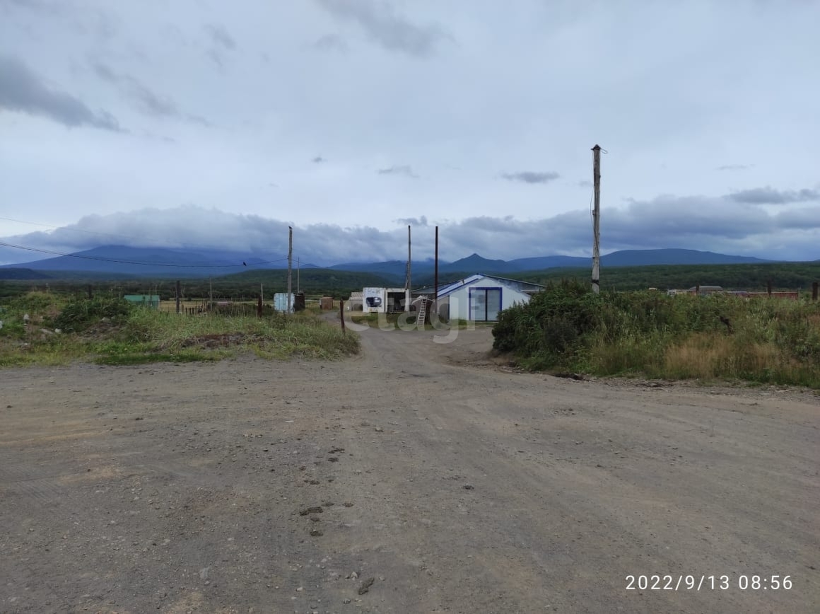 Продажа коммерческой недвижимости, 1424м <sup>2</sup>, Южно-Сахалинск, Сахалинская область,  Южно-Сахалинск