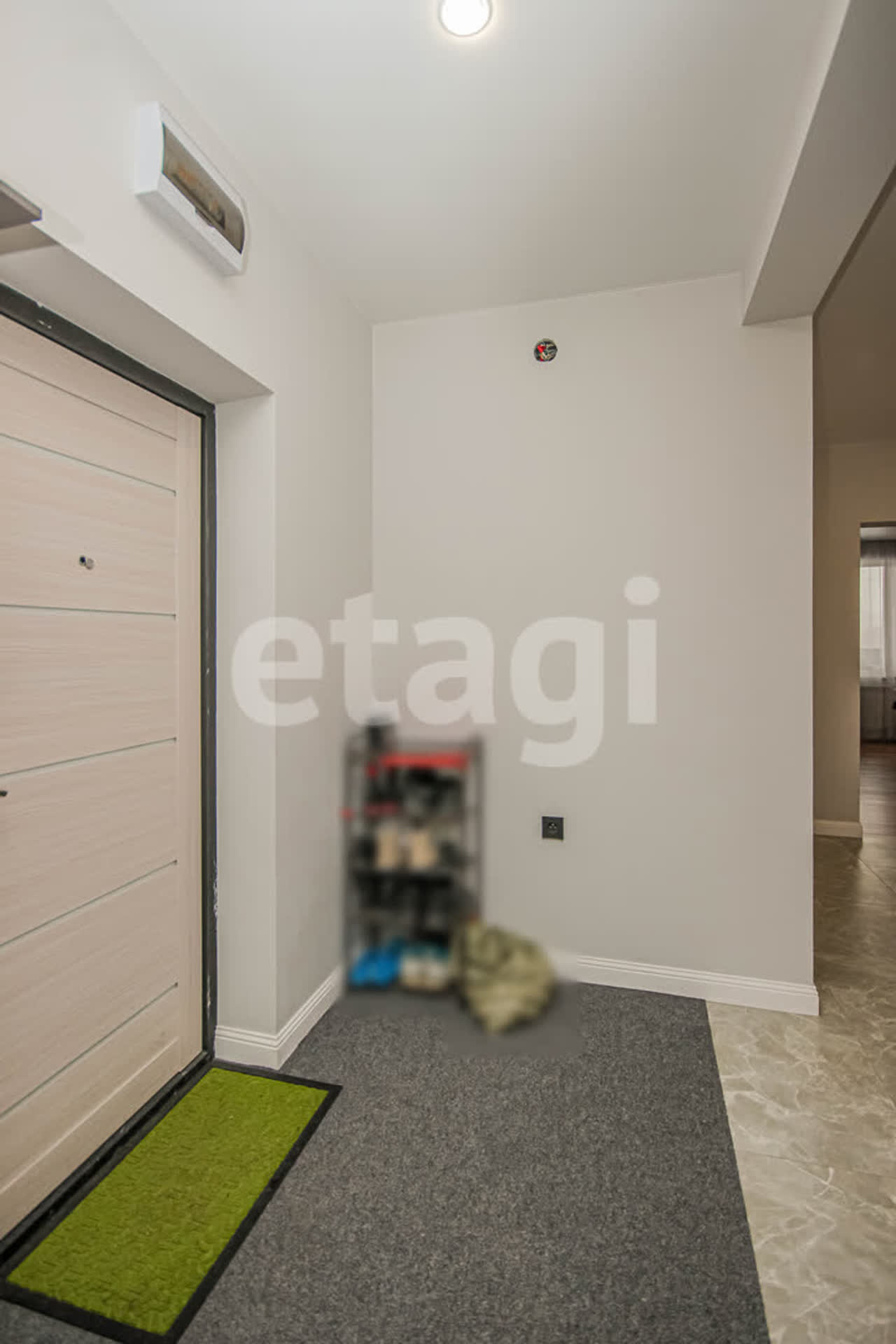 Продажа 2-комнатной квартиры, Улан-Удэ, Республика Бурятия,  Улан-Удэ