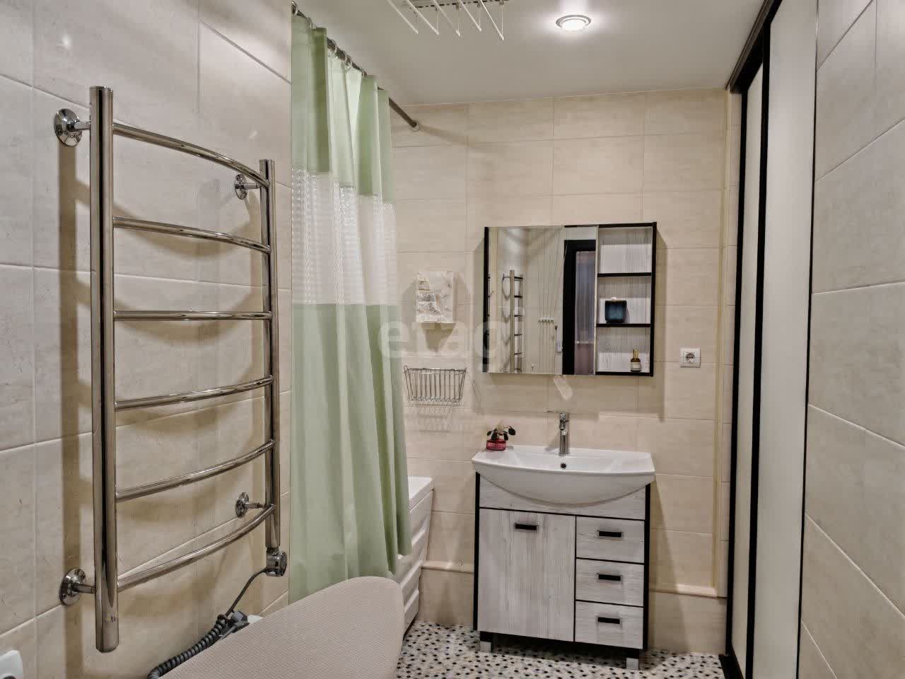 Продажа дома, 113м <sup>2</sup>, 14 сот., Южно-Сахалинск, Сахалинская область,  