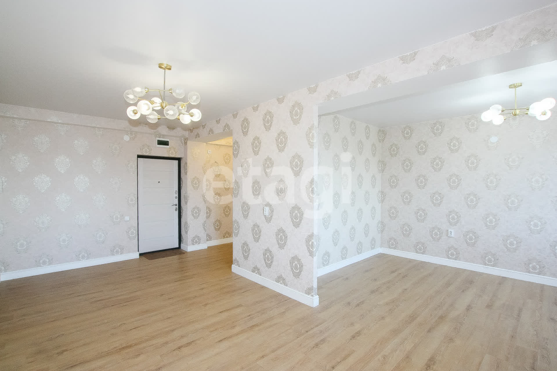 Продажа 1-комнатной квартиры, Улан-Удэ, Республика Бурятия,  Улан-Удэ