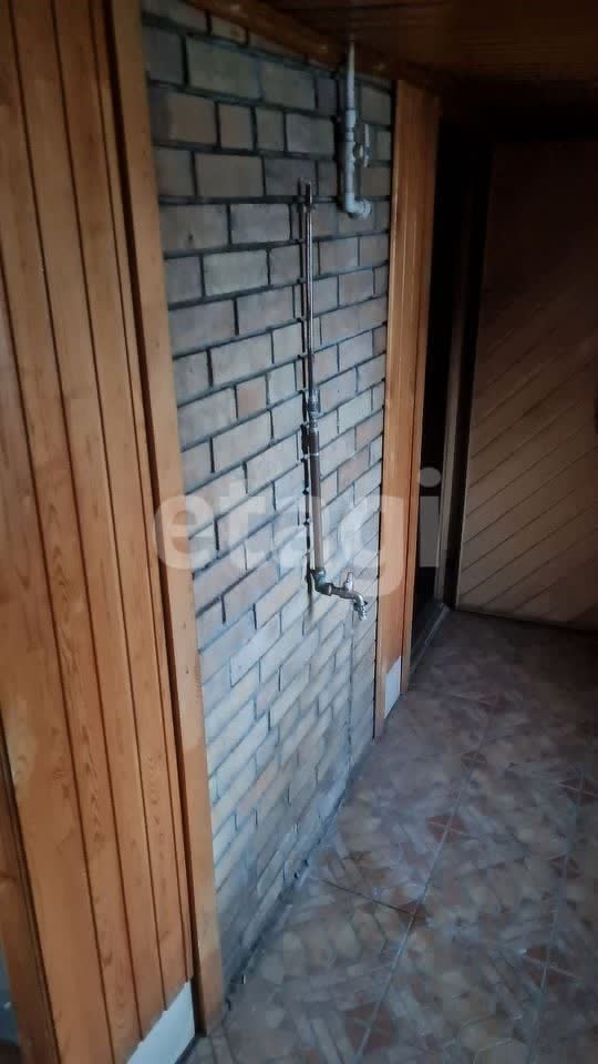 Продажа дома, 264м <sup>2</sup>, 8 сот., Улан-Удэ, Республика Бурятия,  