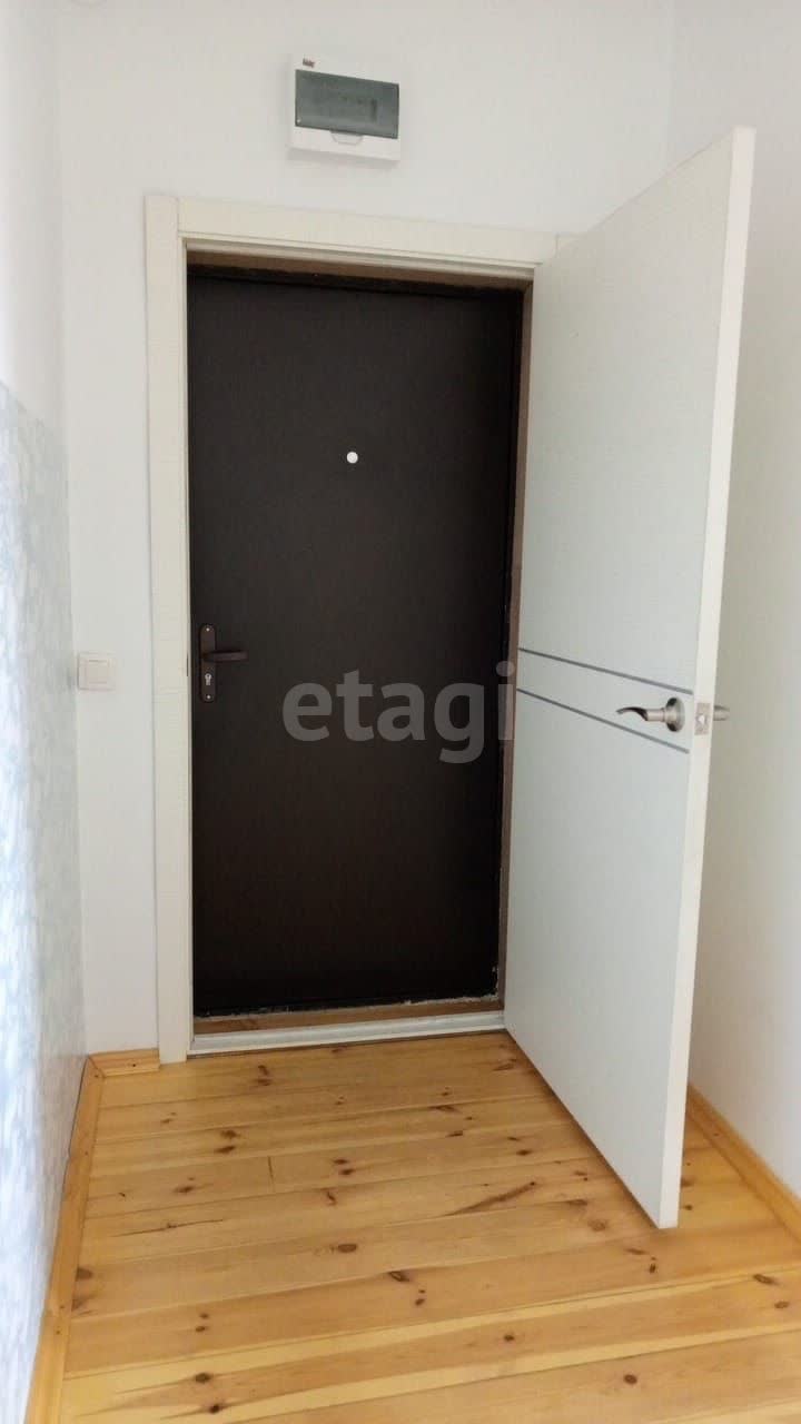 Продажа 1-комнатной квартиры, Улан-Удэ, Республика Бурятия,  Улан-Удэ