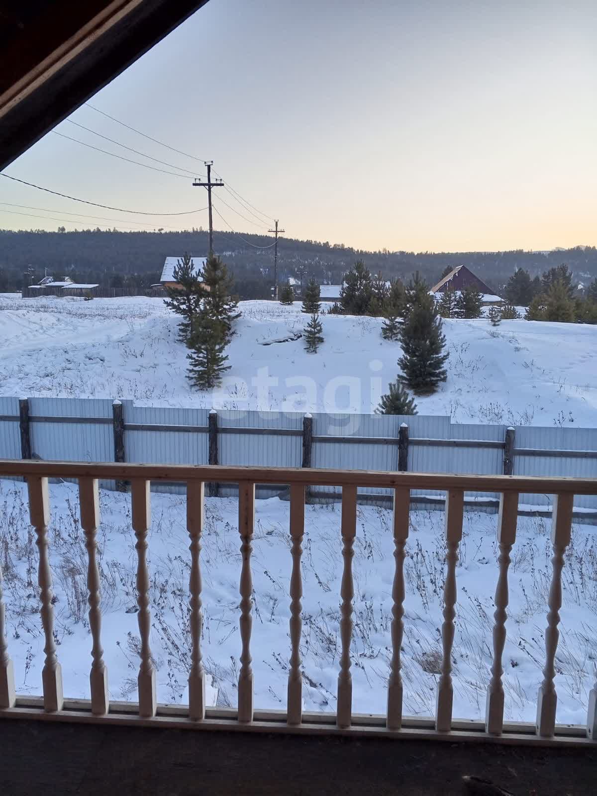 Продажа дома, 150м <sup>2</sup>, 10 сот., Улан-Удэ, Республика Бурятия,  Тарбагатайский