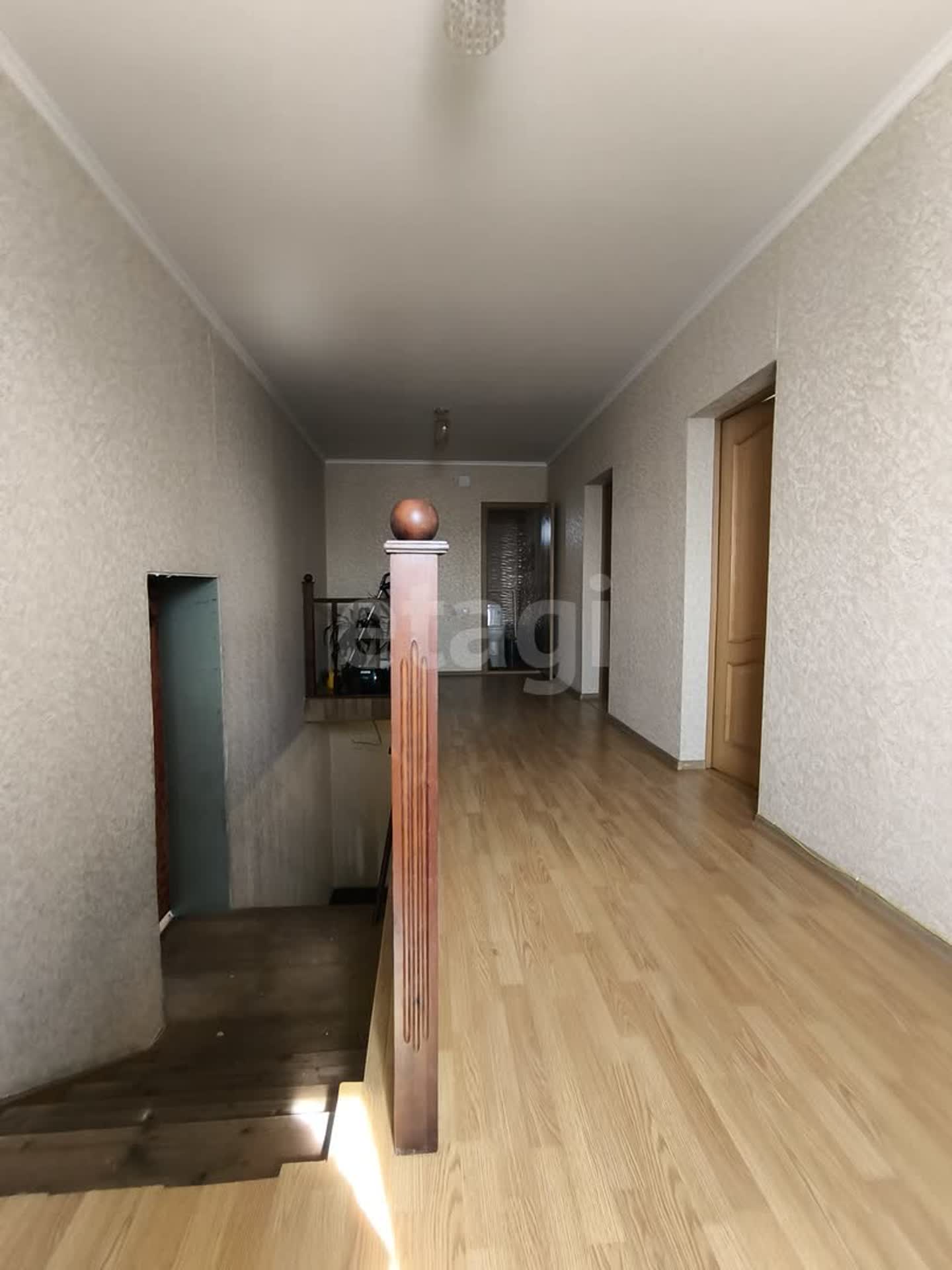 Продажа дома, 221м <sup>2</sup>, 8 сот., Улан-Удэ, Республика Бурятия,   Улан-Удэ