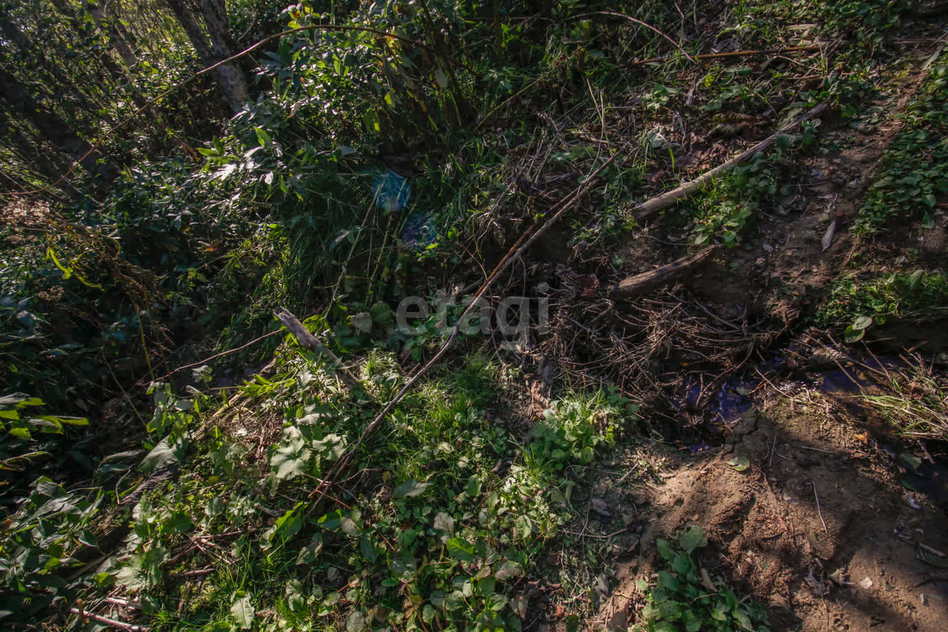 Продажа участка, Южно-Сахалинск, Сахалинская область,  Южно-Сахалинск