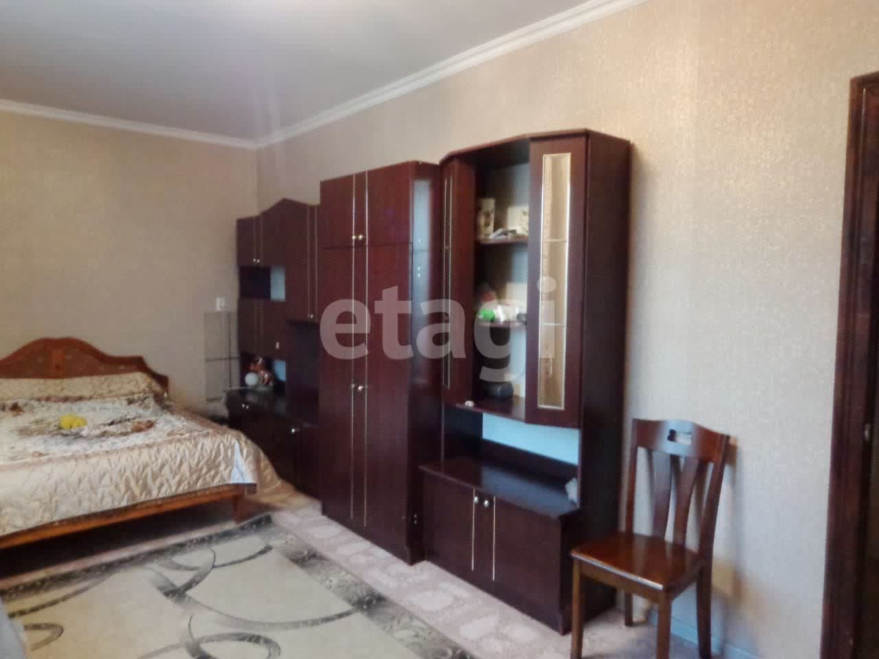 Продажа дома, 432м <sup>2</sup>, 11 сот., Улан-Удэ, Республика Бурятия,  