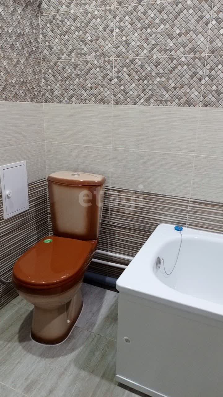 Продажа 1-комнатной квартиры, Улан-Удэ, Республика Бурятия,  Улан-Удэ