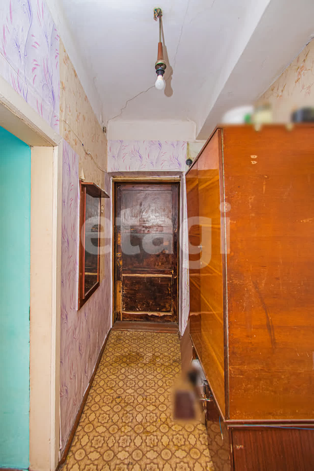 Продажа комнаты, 29м <sup>2</sup>, Улан-Удэ, Республика Бурятия,  Улан-Удэ