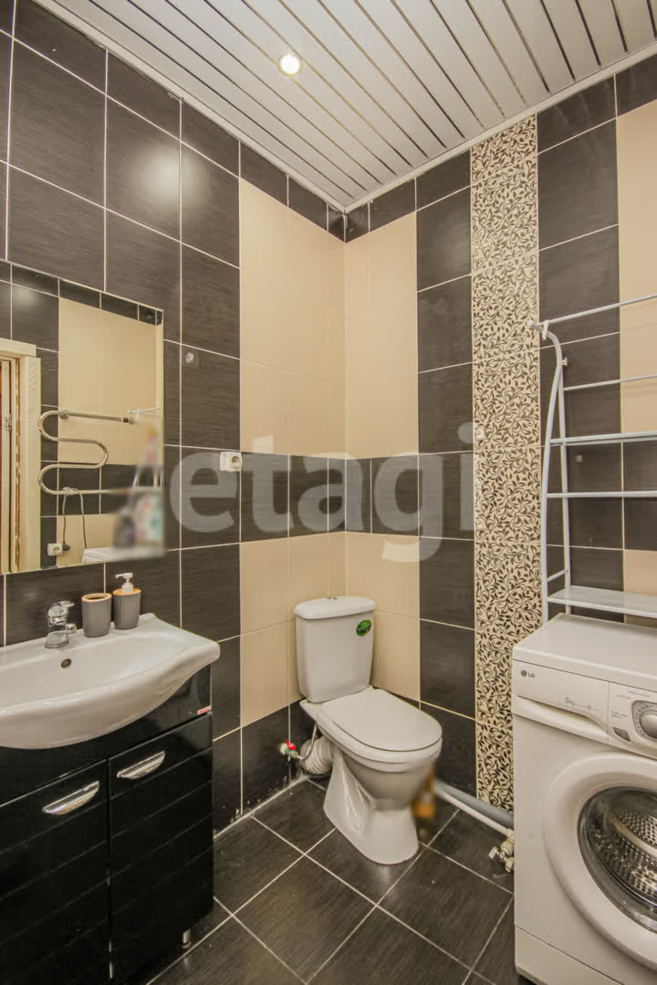 Продажа 1-комнатной квартиры, Улан-Удэ, Республика Бурятия,  Улан-Удэ