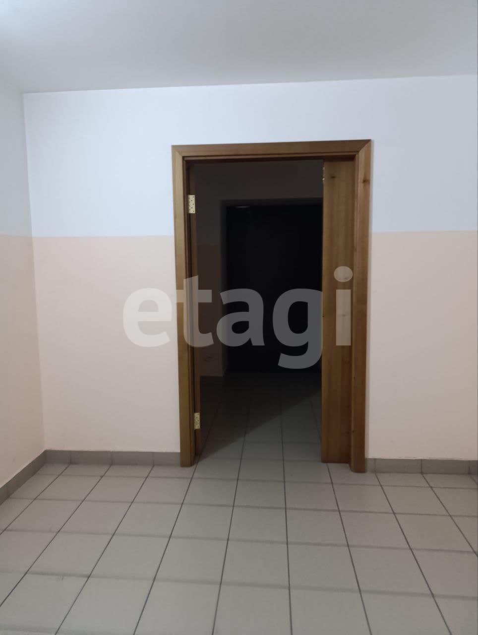 Продажа 1-комнатной квартиры, Улан-Удэ, Республика Бурятия,  Улан-Удэ