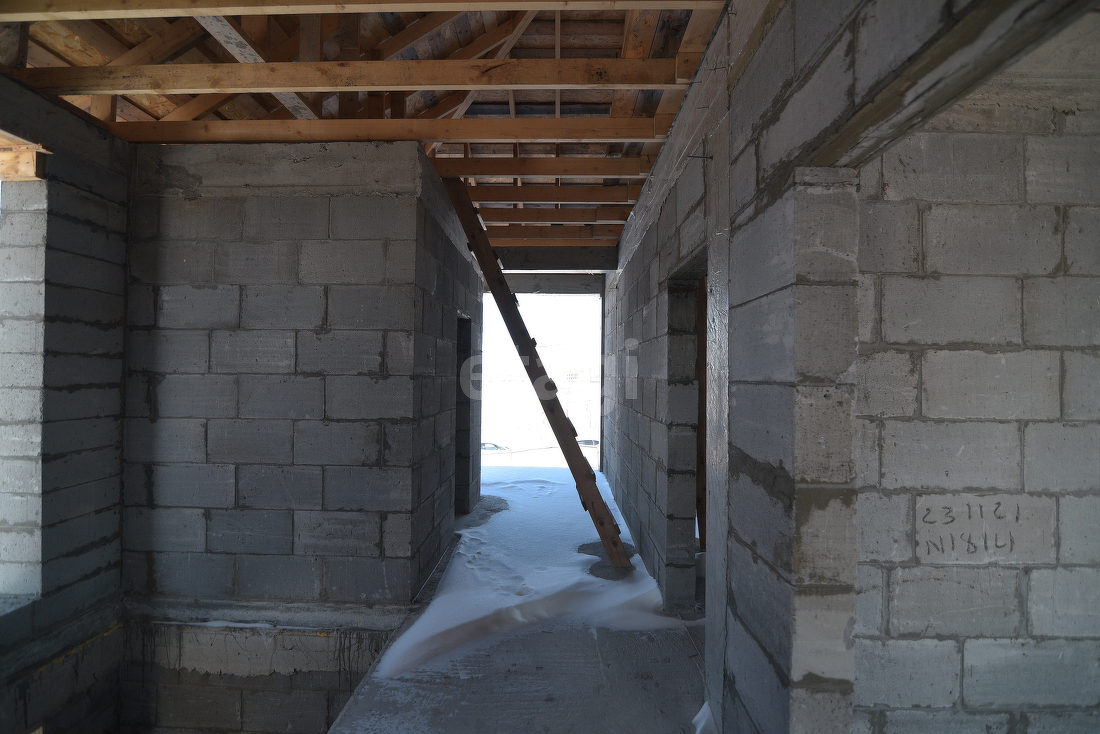 Продажа дома, 153м <sup>2</sup>, 6 сот., Южно-Сахалинск, Сахалинская область,  